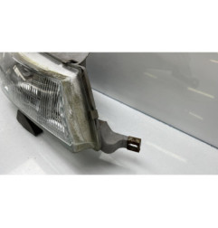 Optique avant principal droit (feux)(phare) DAEWOO NEXIA
