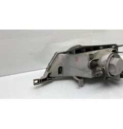 Optique avant principal droit (feux)(phare) DAEWOO NEXIA