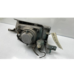 Optique avant principal droit (feux)(phare) DAEWOO NEXIA