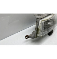 Optique avant principal gauche (feux)(phare) DAEWOO NEXIA