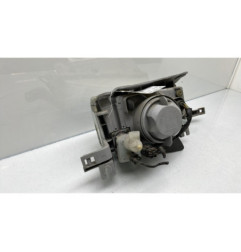 Optique avant principal gauche (feux)(phare) DAEWOO NEXIA