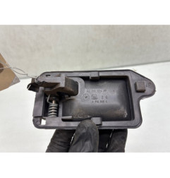 Poignee interieur avant gauche PEUGEOT 106