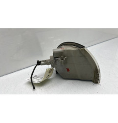 Optique avant secondaire gauche (feux)(clignotant) DAEWOO NEXIA