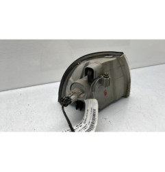 Optique avant secondaire gauche (feux)(clignotant) DAEWOO NEXIA