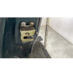 Porte arriere gauche DAEWOO NEXIA