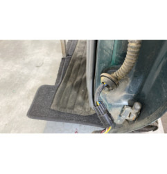 Porte arriere gauche DAEWOO NEXIA