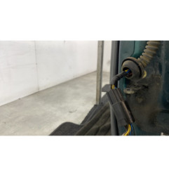 Porte arriere gauche DAEWOO NEXIA