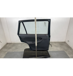 Porte arriere gauche DAEWOO NEXIA