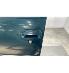 Porte avant gauche DAEWOO NEXIA