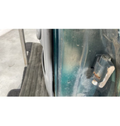 Porte avant gauche DAEWOO NEXIA