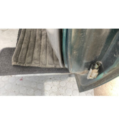 Porte avant gauche DAEWOO NEXIA