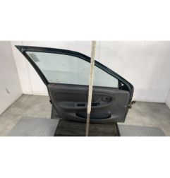 Porte avant gauche DAEWOO NEXIA