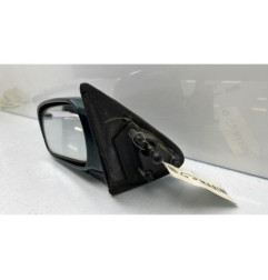 Retroviseur gauche DAEWOO NEXIA