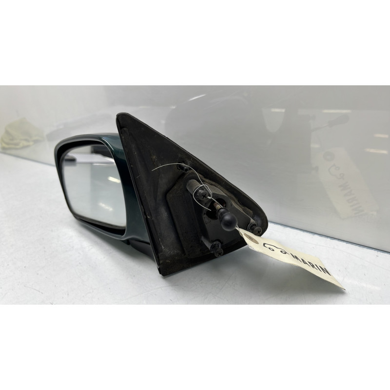 Retroviseur gauche DAEWOO NEXIA Photo n°2