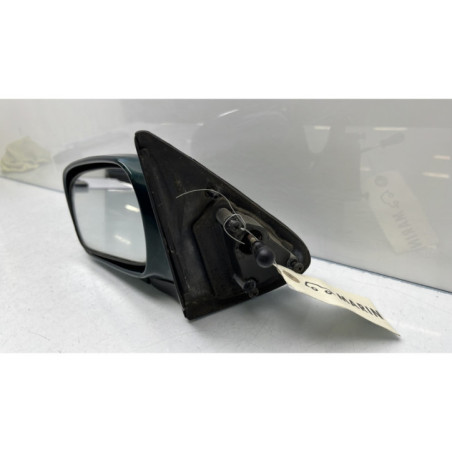 Retroviseur gauche DAEWOO NEXIA