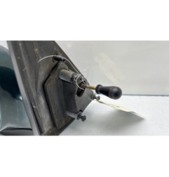 Retroviseur gauche DAEWOO NEXIA