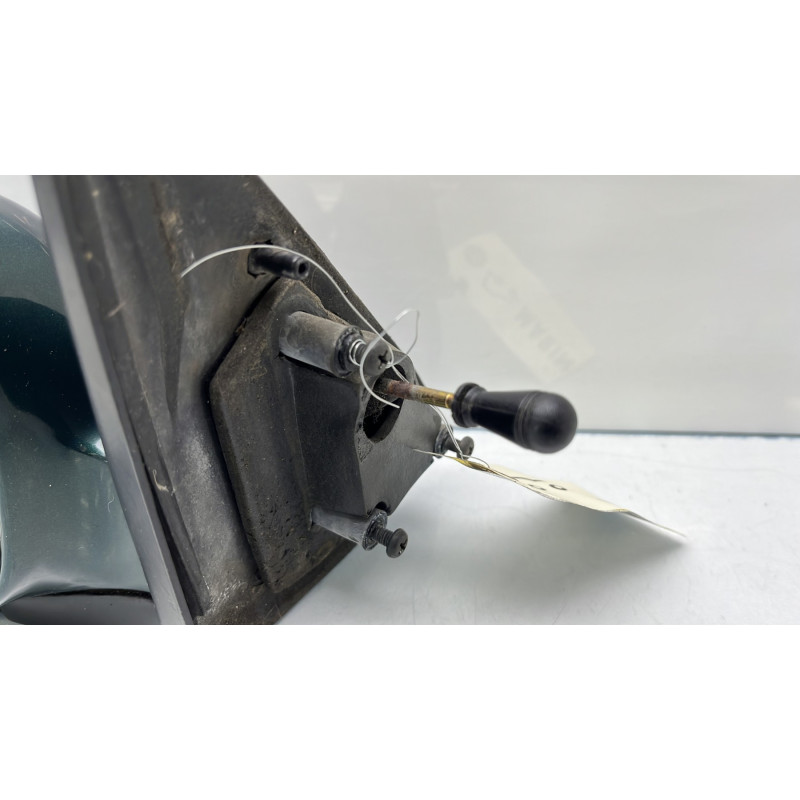 Retroviseur gauche DAEWOO NEXIA Photo n°3