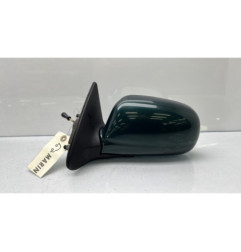 Retroviseur gauche DAEWOO NEXIA