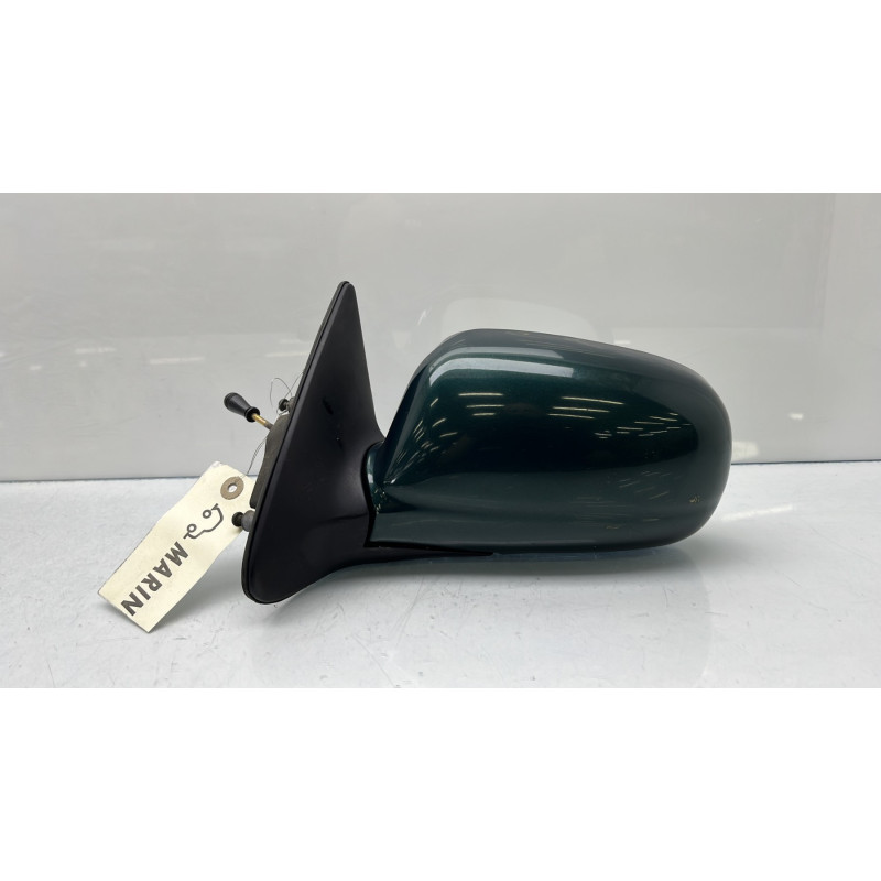 Retroviseur gauche DAEWOO NEXIA Photo n°4