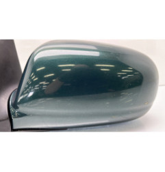 Retroviseur gauche DAEWOO NEXIA