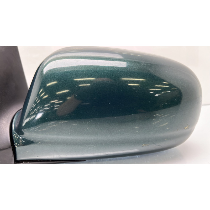 Retroviseur gauche DAEWOO NEXIA Photo n°5