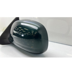 Retroviseur gauche DAEWOO NEXIA