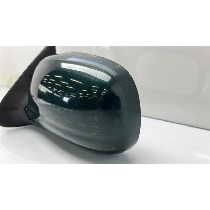 Retroviseur gauche DAEWOO NEXIA Photo n°6