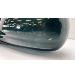 Retroviseur gauche DAEWOO NEXIA