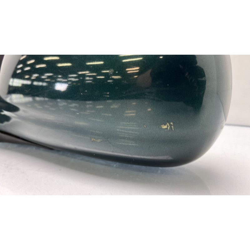 Retroviseur gauche DAEWOO NEXIA Photo n°7