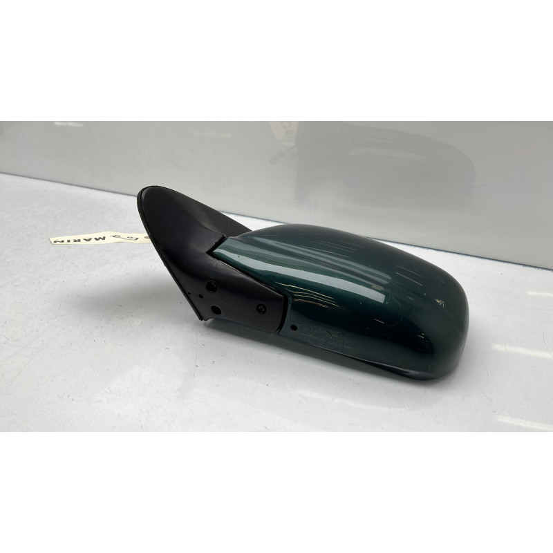 Retroviseur gauche DAEWOO NEXIA Photo n°9