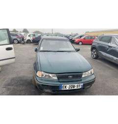 Retroviseur gauche DAEWOO NEXIA