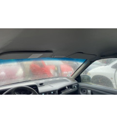 Retroviseur gauche DAEWOO NEXIA