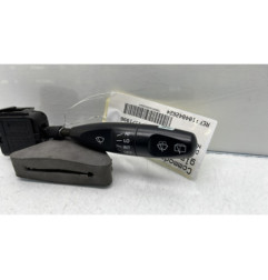 Commodo d'essuie glaces DAEWOO NEXIA