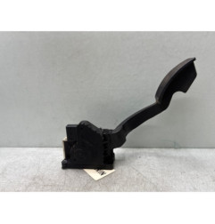 Pedale d'accelerateur OPEL CORSA D