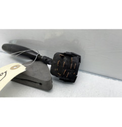 Commodo d'essuie glaces DAEWOO NEXIA