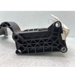 Pedale d'accelerateur OPEL CORSA D