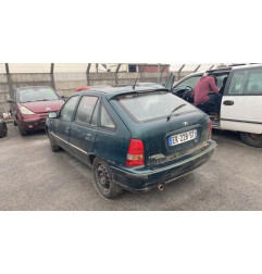 Commodo d'essuie glaces DAEWOO NEXIA
