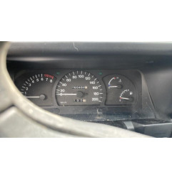 Commodo d'essuie glaces DAEWOO NEXIA