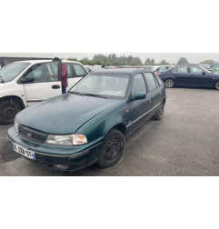 Commodo d'essuie glaces DAEWOO NEXIA