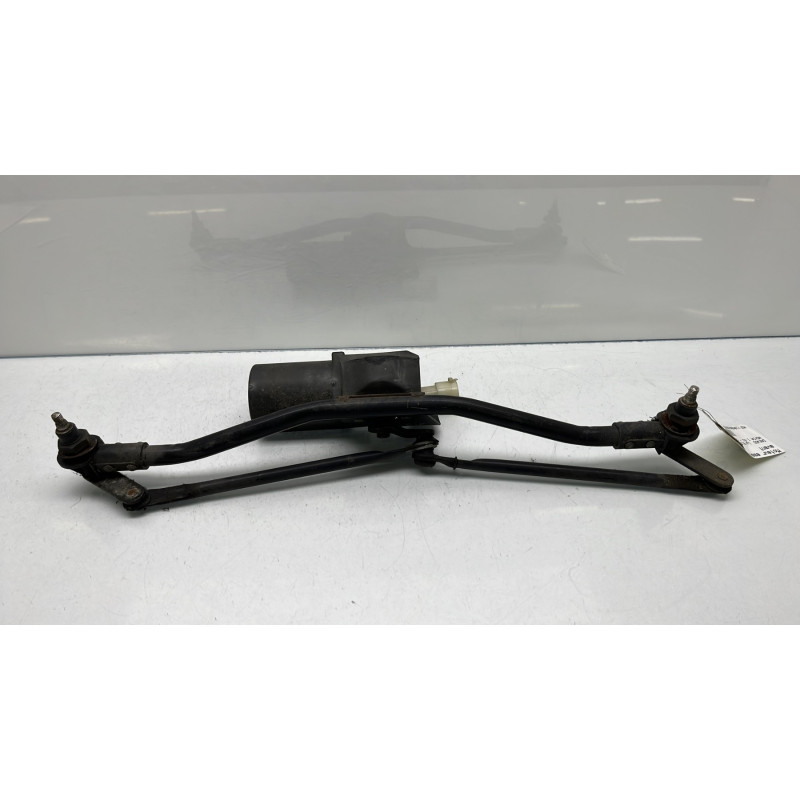 Moteur essuie glace avant DAEWOO NEXIA Photo n°1