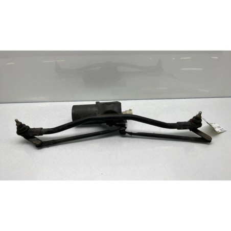 Moteur essuie glace avant DAEWOO NEXIA Photo n°1