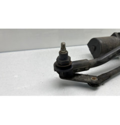 Moteur essuie glace avant DAEWOO NEXIA