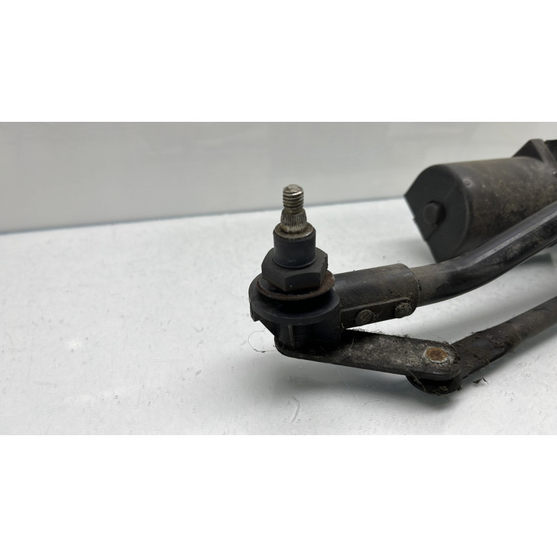 Moteur essuie glace avant DAEWOO NEXIA Photo n°2