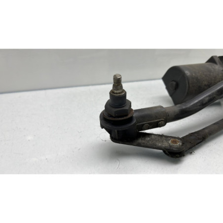 Moteur essuie glace avant DAEWOO NEXIA