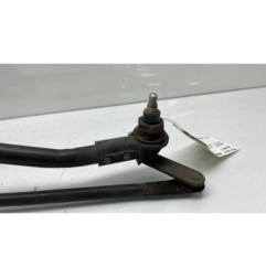Moteur essuie glace avant DAEWOO NEXIA