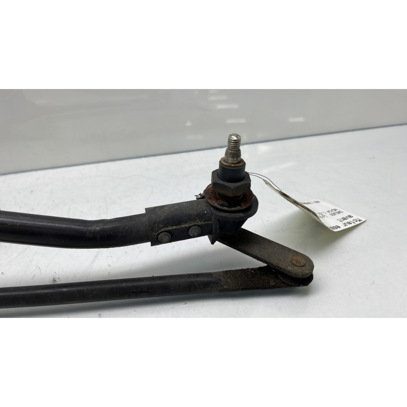 Moteur essuie glace avant DAEWOO NEXIA Photo n°3
