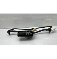 Moteur essuie glace avant DAEWOO NEXIA