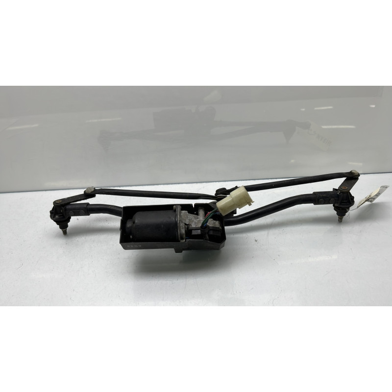 Moteur essuie glace avant DAEWOO NEXIA Photo n°4