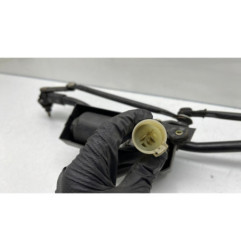 Moteur essuie glace avant DAEWOO NEXIA
