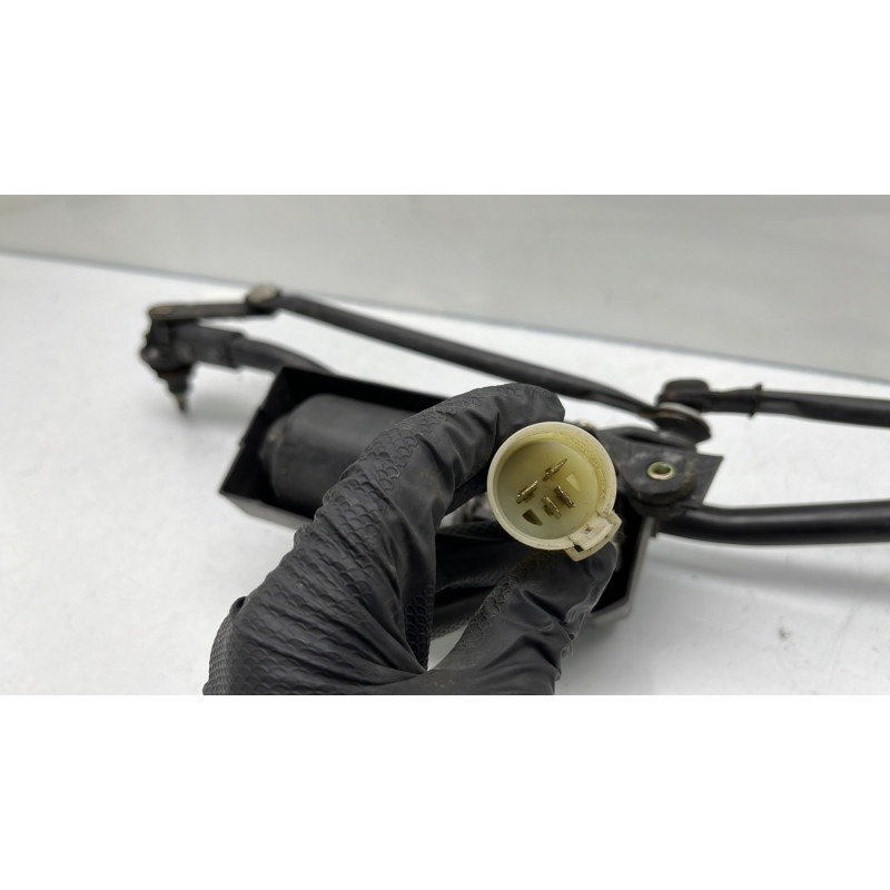 Moteur essuie glace avant DAEWOO NEXIA Photo n°5
